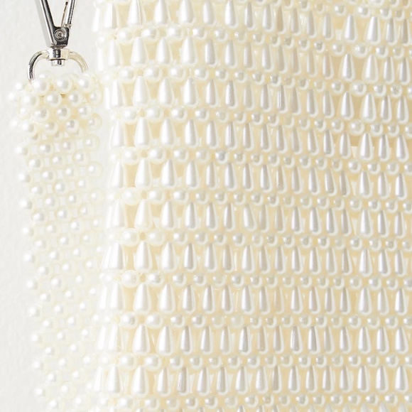 Free People Dance Till Midnight Crossbody Bag - Picture 4 of 5